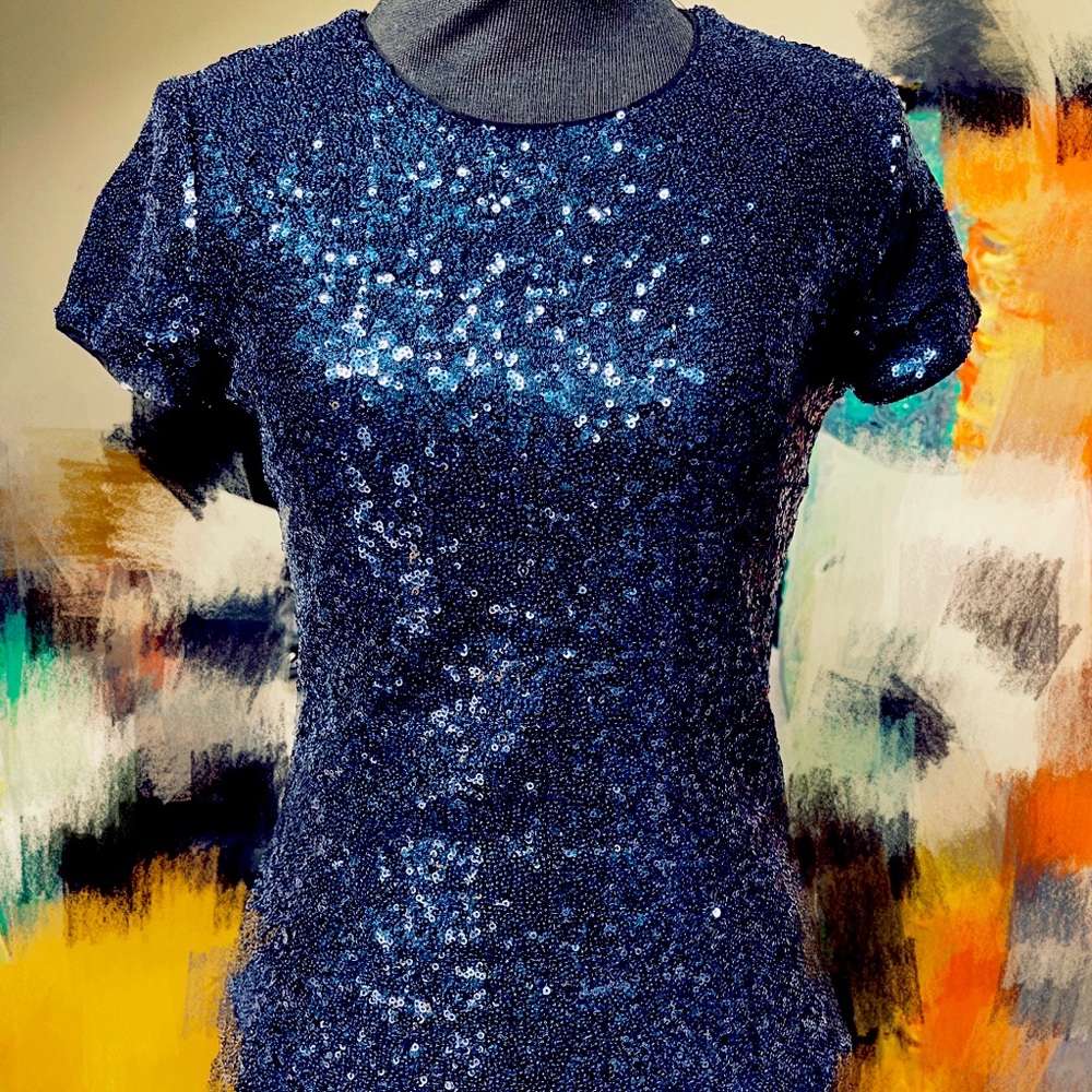 Beautiful and stylish shirt